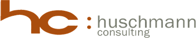 Huschmann Consulting